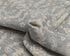 12x14 Ziegler Gray Afghan Hand Knotted Wool Area Rug